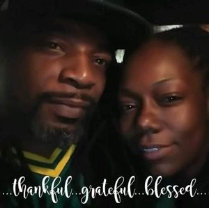 Meet your Posher, Cornell